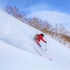 omo7 asahikawa by hoshino resorts
