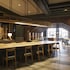 omo7 asahikawa by hoshino resorts