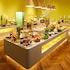omo7 asahikawa by hoshino resorts