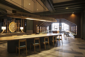 omo7 asahikawa by hoshino resorts