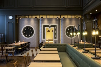 omo7 asahikawa by hoshino resorts