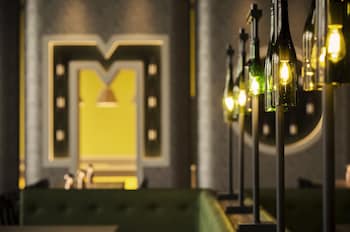 omo7 asahikawa by hoshino resorts