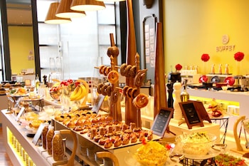 omo7 asahikawa by hoshino resorts