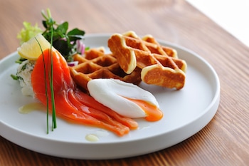 omo7 asahikawa by hoshino resorts