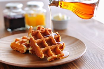 omo7 asahikawa by hoshino resorts