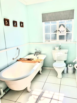 gateside guest house