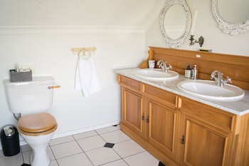 gateside guest house