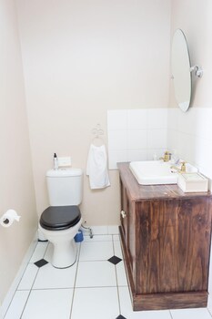 gateside guest house