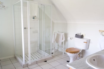 gateside guest house