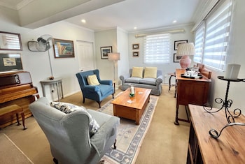 gateside guest house