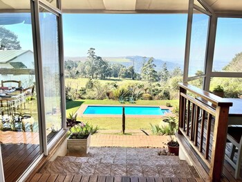 gateside guest house