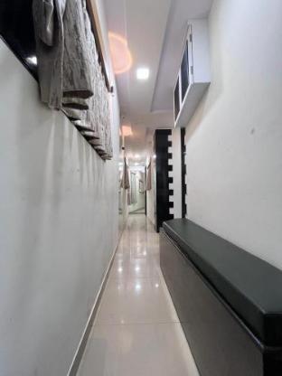 Hotel Sai Grand Residency,,2 star