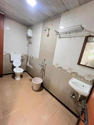 hotel sai grand residency