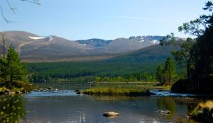aviemore