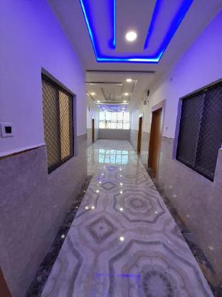 The Nirmala Palace,,3 star