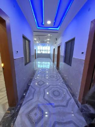 The Nirmala Palace,,3 star