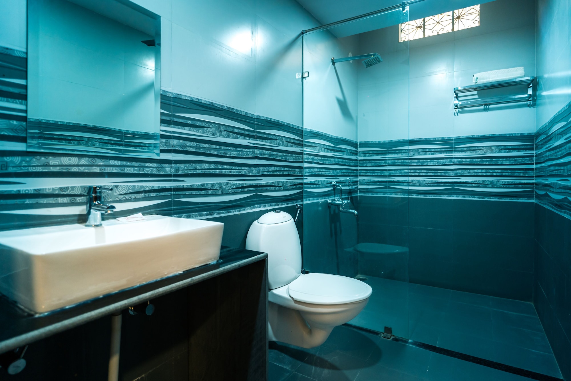 hotel akashdeep