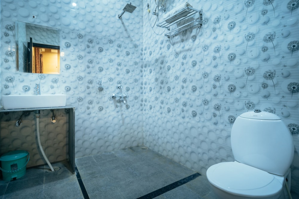 hotel akashdeep