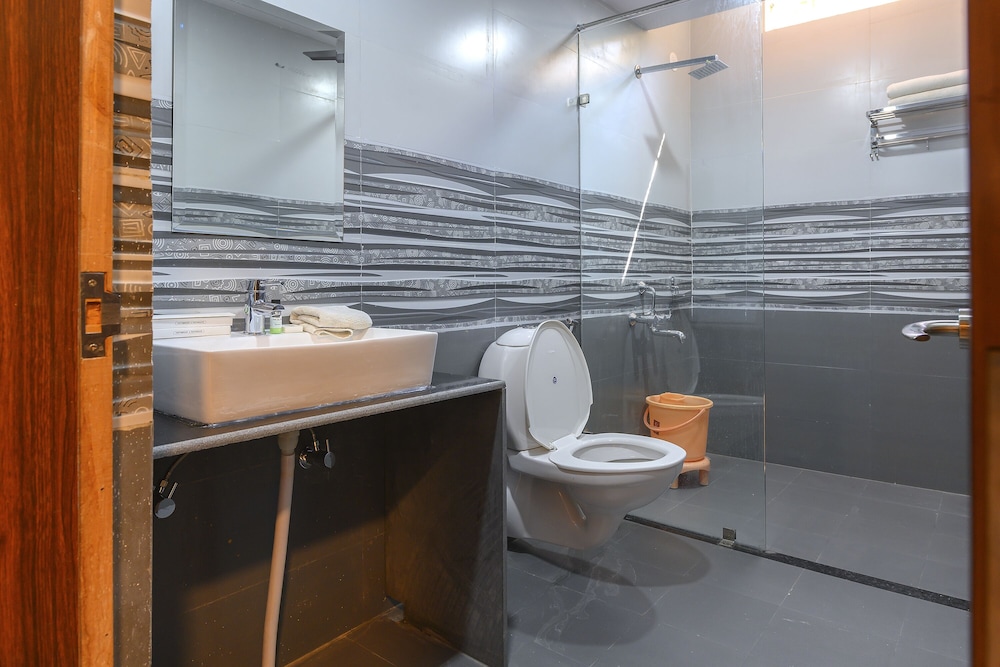 hotel akashdeep