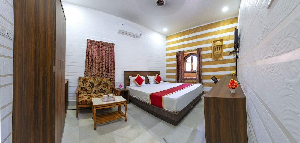 hotel akashdeep