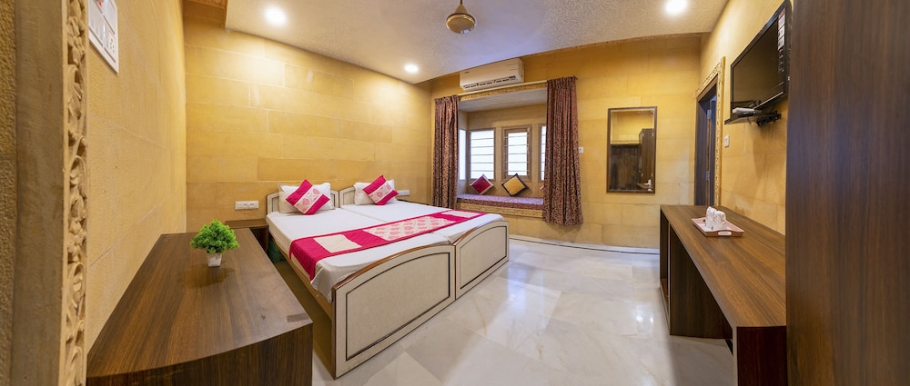 hotel akashdeep