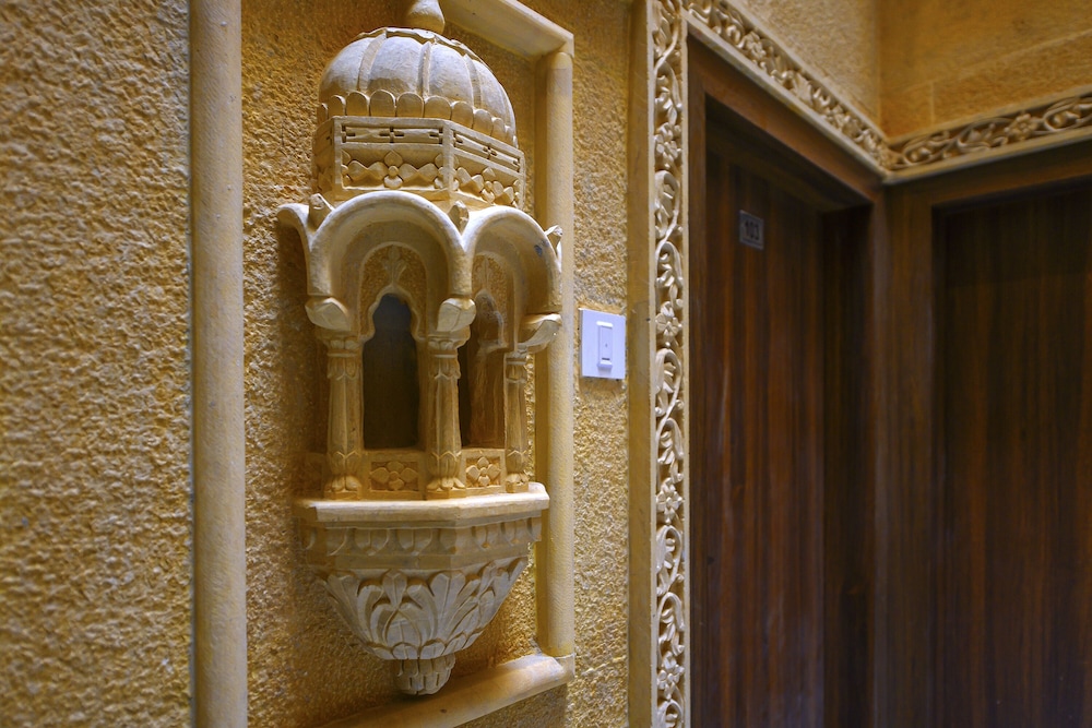 hotel akashdeep