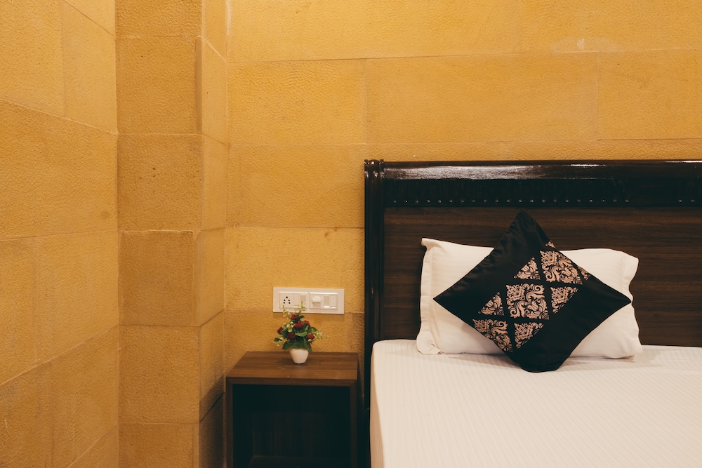 hotel akashdeep