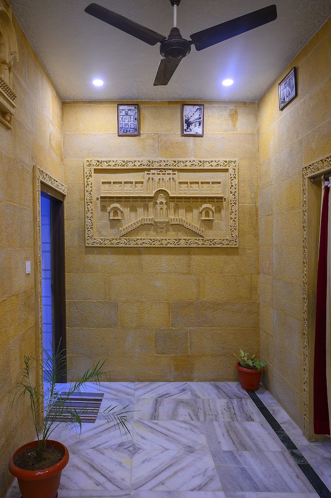 hotel akashdeep