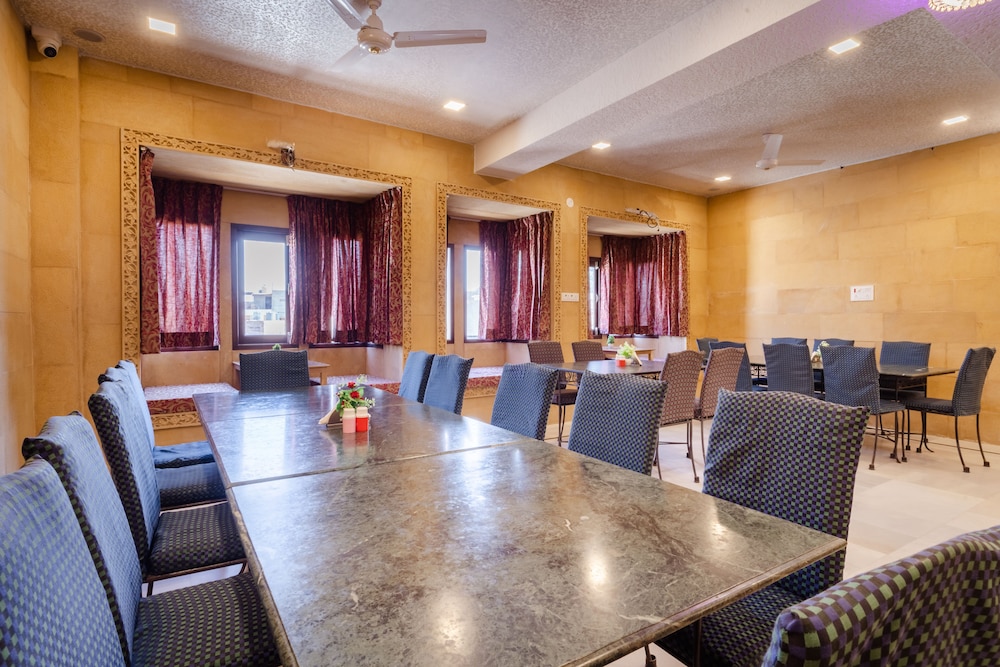 hotel akashdeep