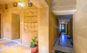 hotel akashdeep