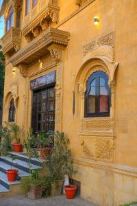 hotel akashdeep