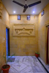 hotel akashdeep