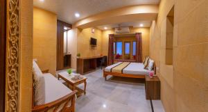 hotel akashdeep