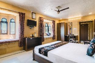hotel akashdeep