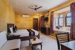 hotel akashdeep