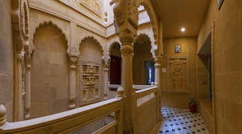Hotel Akashdeep,,3 star