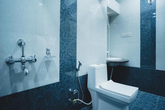 hotel akashdeep