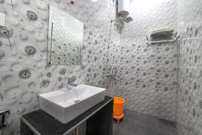 hotel akashdeep
