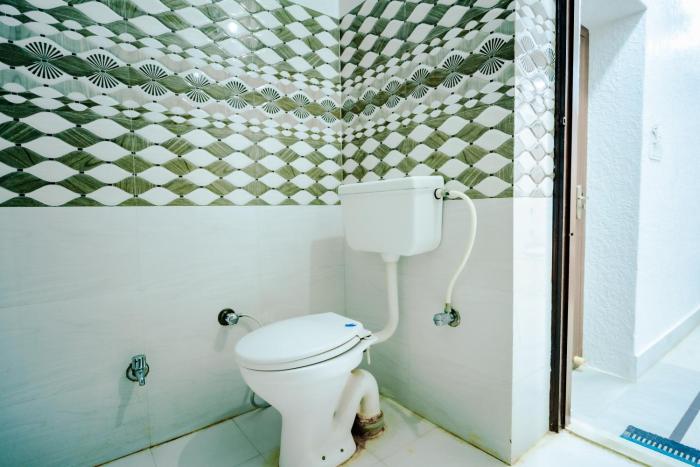 hotel akashdeep