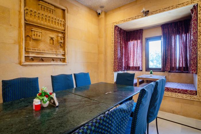 hotel akashdeep