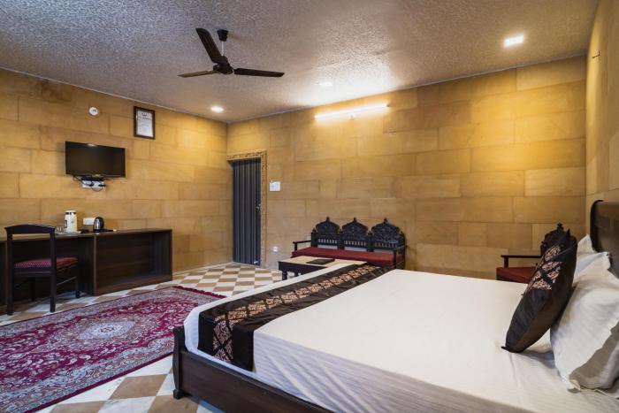 hotel akashdeep