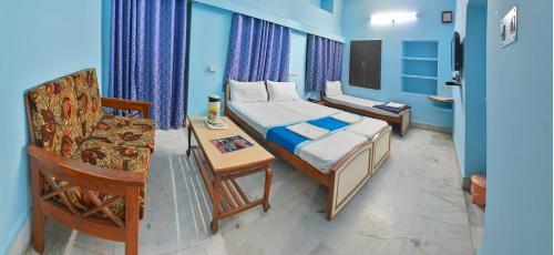 hotel akashdeep