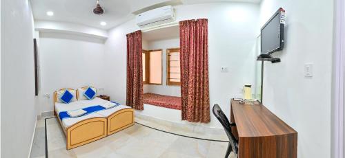hotel akashdeep