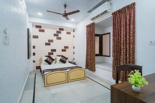 hotel akashdeep