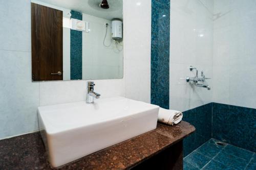 hotel akashdeep