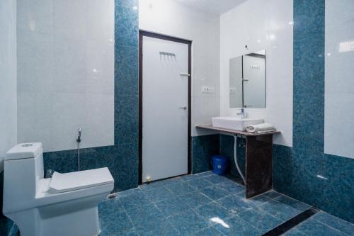 hotel akashdeep