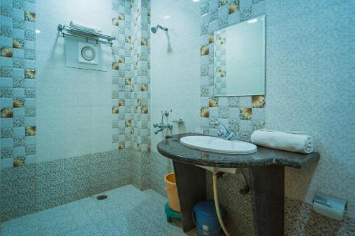 hotel akashdeep