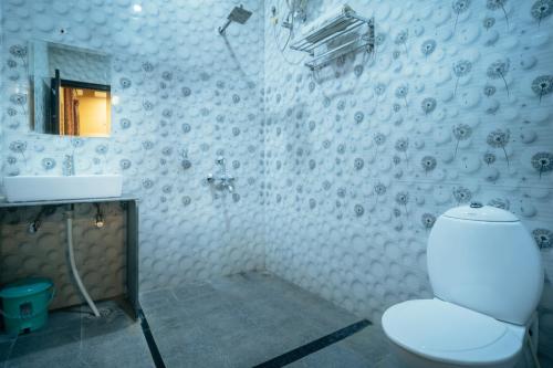 hotel akashdeep