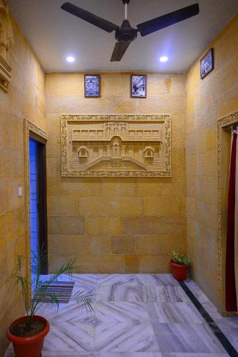 hotel akashdeep