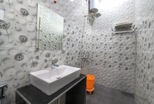 hotel akashdeep